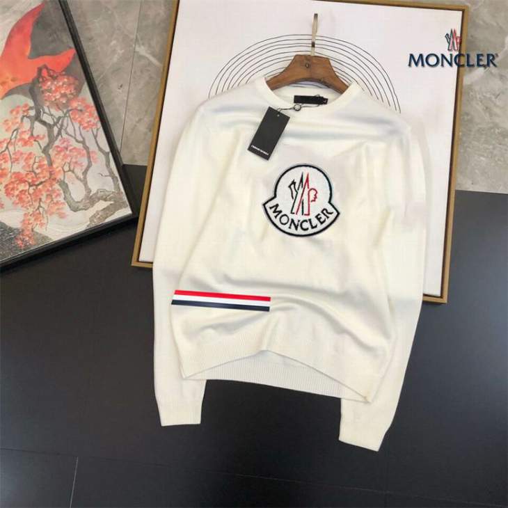 Picture of Moncler Sweaters _SKUMonclerM-3XL12yn3947445